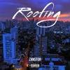 Roofing - Single
