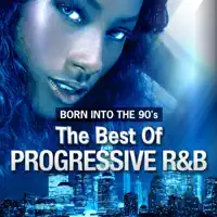FEMININITY (KEVIN DAVIS REMIX)