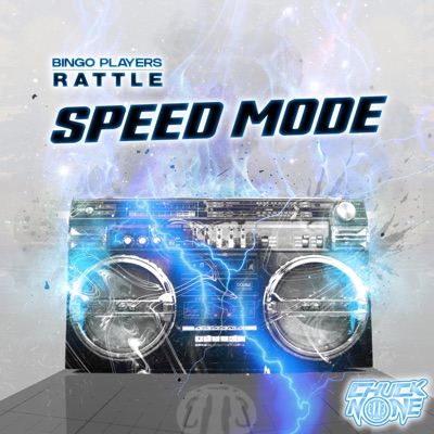 Rattle (Speed Mode) - Single