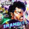 Shambles - Tsimba lyrics