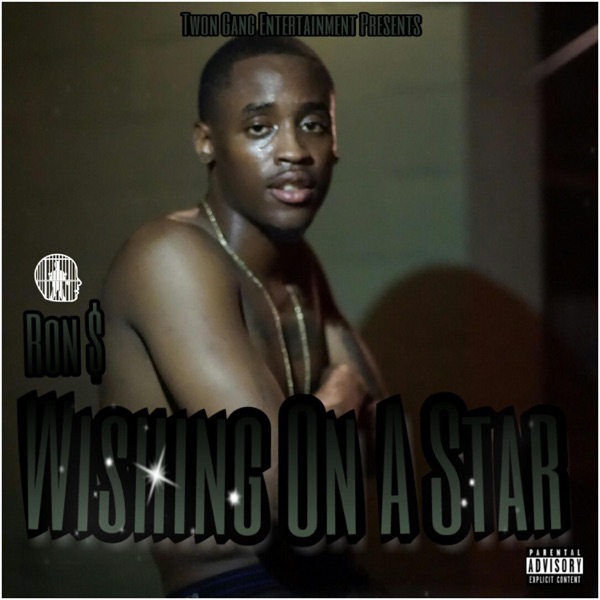 Wishing On a Star