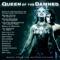 Slept So Long (Clean Version) - Jay Gordon lyrics