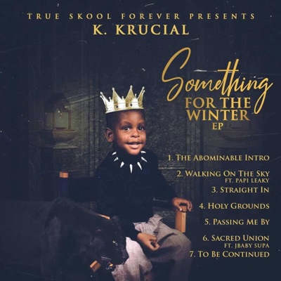 Something for the Winter