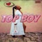 Top Boy - YFA Bella lyrics