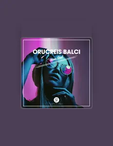 Listen to Orucreis Balci, watch music videos, read bio, see tour dates & more!