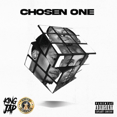 Chosen One - Single