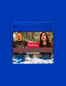 Listen to Nuarîn, watch music videos, read bio, see tour dates & more!