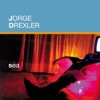 Jorge Drexler
