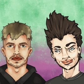 No Soul (feat. Gizmo) Richard