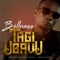 Tagi Ubavu - Billnass lyrics