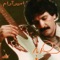 Emshab Shabe Mahtabe - Amir Aram lyrics