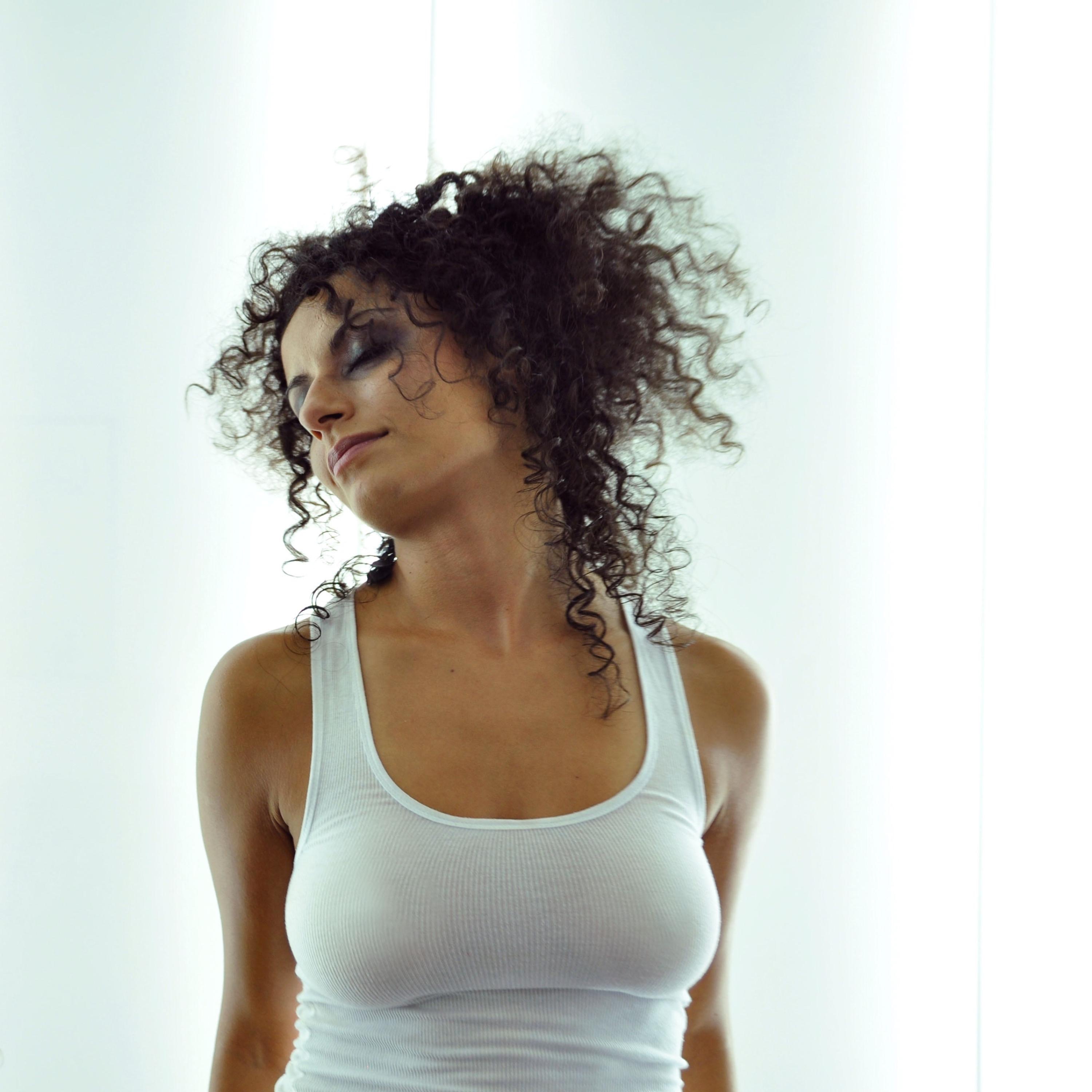 Nadie Está Hablando de Amor