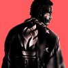 Tomorrow We Live - KB
