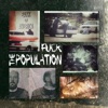 F**k the Population - Single