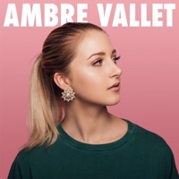 Unzensiert - Ambre Vallet