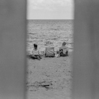 ME&U (feat. Fenoaltea) - Single - Valentino