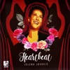 Jelena Jovovic - Mad In Heaven