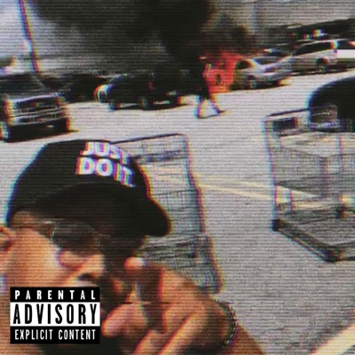 What Happened ? - Single