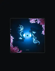 Dengarkan Romina Mehrtash, tonton video musik, baca bio, lihat tanggal tur & lainnya!