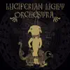Luciferian Light Orchestra - Church of Carmel