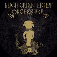 Church of Carmel — Luciferian Light Orchestra