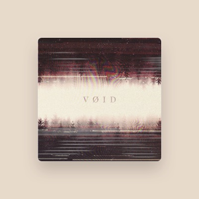 Listen to Deceived, watch music videos, read bio, see tour dates & more!