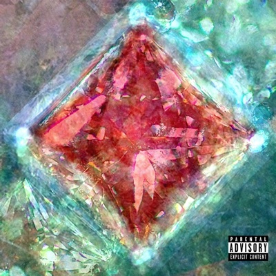 Showin' Off (feat. lil kyo XR & diaLeX) - Single