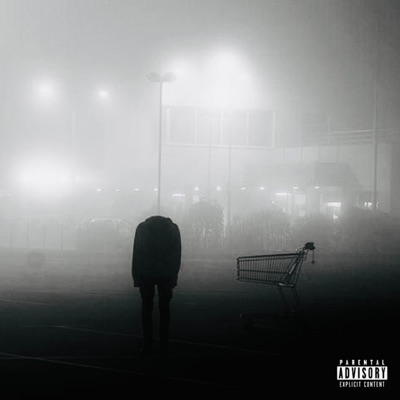 DEAD OPS! (feat. +=NICK EDWARDS=+) - Single