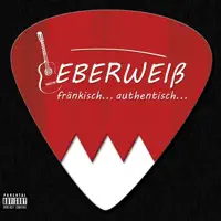 A Seidla Bier — Eberweiß