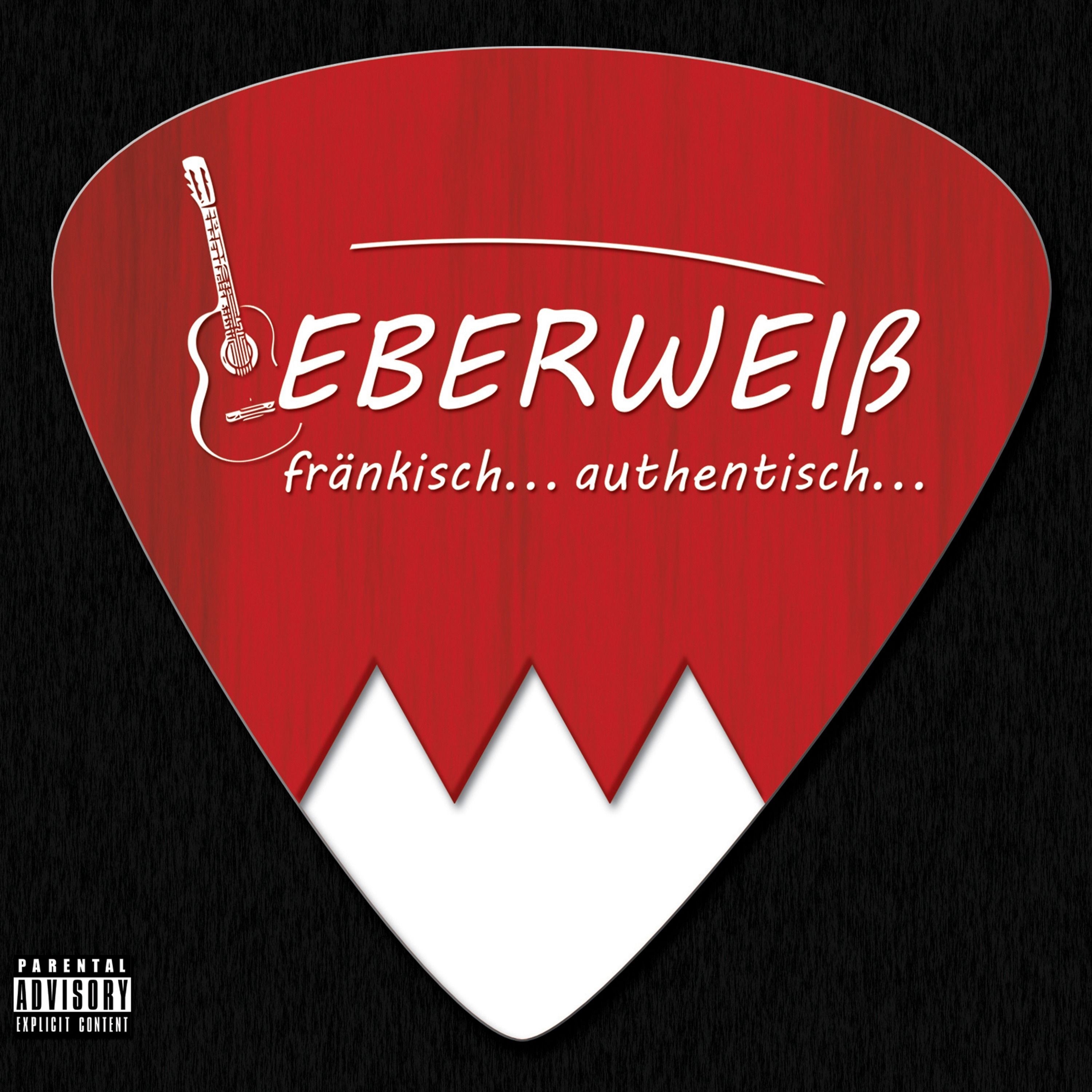 Fränkisch... Authentisch...