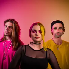 Ascolta Oceandvst, guarda video musicali, leggi la biografia, vedi le date del tour & altro!