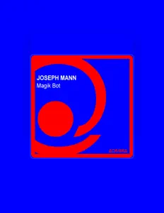 Posłuchaj wykonawcy Joseph Mann, obejrzyj teledyski, przeczytaj biografię, zobacz daty tras koncertowych i nie tylko!