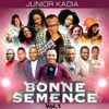 Kumisa Yahweh (Remix) [feat. L'or Mbongo, Sandra Mbuyi, Anny NSINGA, KUNDA Sisters, Moise Matuta & Papy BOOFE]