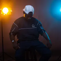 Écoutez BmFlexx, regardez des vidéoclips, lisez la biographie, consultez les dates de tournée et plus encore !