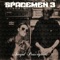 Starship - Spacemen 3 lyrics
