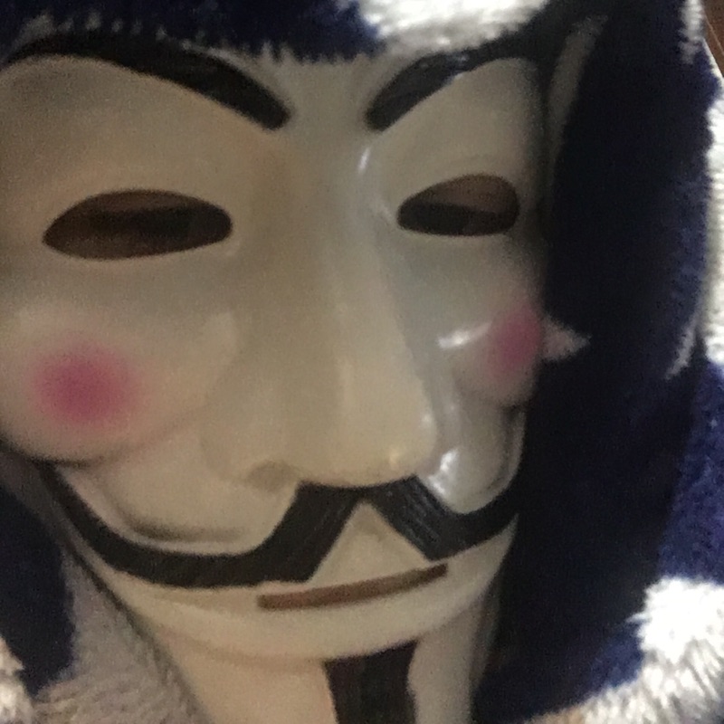 4sira - Дисс На Кувшиний