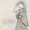 I'm on Your Side - Sarah Sample & Edie Carey lyrics