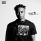 Jackpot (feat. Bella Shmurda) - Crayon lyrics