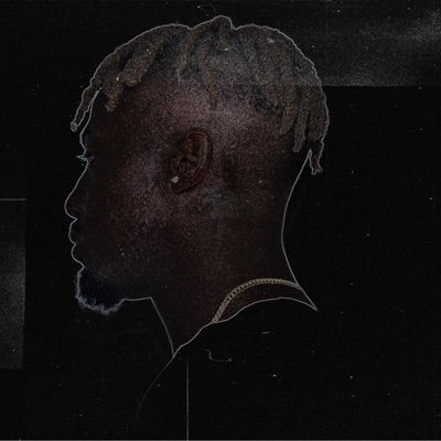 Mi Amor - Single