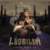 Cobra Venenosa (feat. DJ Will22) by Ludmilla iTunes Track 1