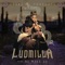 Cobra Venenosa (feat. DJ Will 22) - Ludmilla lyrics