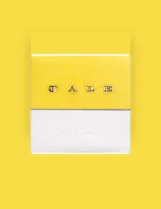 Listen to Jale, watch music videos, read bio, see tour dates & more!