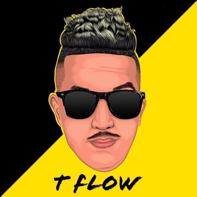 Moroccan Music - Freestyle