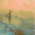 Apple Pie Whichu // Give Me a Second - Single