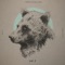 CAGES (Acoustic Live) - NEEDTOBREATHE lyrics