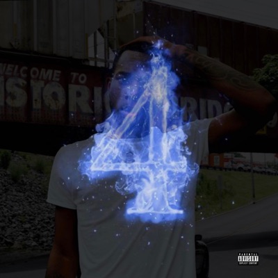 Only 4Foe - EP