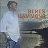 Beres Hammond