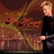 Hey There (feat. Marcus Anderson) - Brian Culbertson lyrics