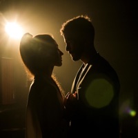 Todo lo que pude darte - Single - Silvia Expósito