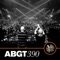All Might (Abgt390) - Tom Klay lyrics